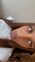 annabellewyatto - DAyxNz8gnd5-BdMRUD2N.mp4